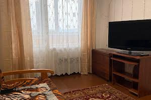 квартира за адресою Перемоги просп., 64