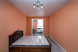квартира за адресою Тисменицька, 307а