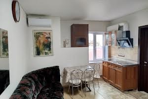 квартира за адресою Одеса, Колонтаївська вул., 50