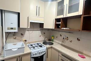 квартира за адресою Перемоги вул., 81