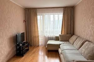 квартира за адресою Сім'ї Глодан вул., 27