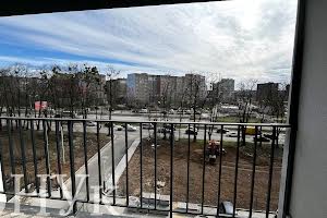 квартира за адресою Келецька вул., 125