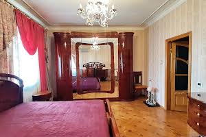 квартира по адресу Дунаєва пер., 5