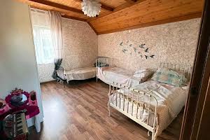 будинок за адресою Забава вул., 23