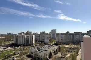 квартира за адресою вулиця Володимира Великого(Гагаріна), 41/2