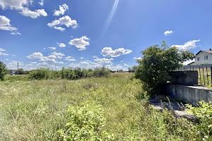 ділянка за адресою хрещата