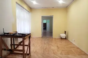 квартира по адресу Гетьмана Дорошенко ул. (Жовтневая), 34