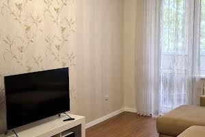 квартира за адресою Валентинівська вул. (Блюхера), 21б