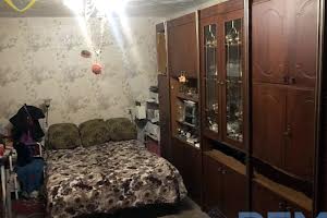 квартира по адресу Инглези ул. (25-ї Чапаєвської Дивізії), 3