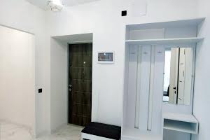 квартира за адресою Семена Височана, 18