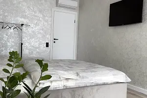 квартира за адресою Тараса Шевченка вул., 17