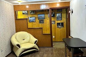квартира за адресою Піхоти Короля вул. (Лізи Чайкіної), 3