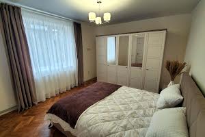 квартира за адресою Буковинська вул., 46