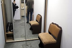 квартира по адресу Ризовская ул., 7