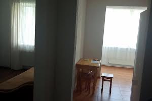 квартира за адресою Пасічна вул., 15