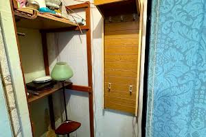 квартира за адресою Тараса Козлишина вул. (Жукова), 8
