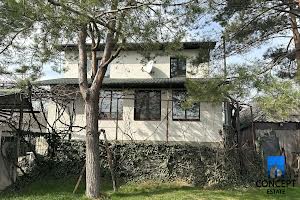 дом по адресу Орлина ул., 118