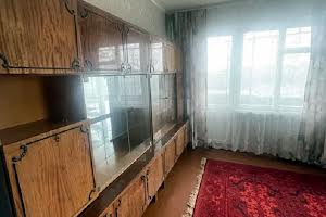 квартира за адресою Юрія Кондратюка вул., 2