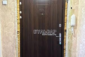 квартира по адресу Ахсарова ул., 5