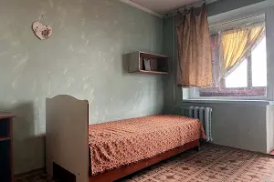 квартира по адресу Старочумацька ул. (Байкальская), 78