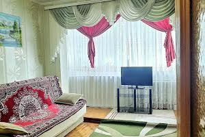 квартира за адресою Сергія Синенка вул. (Кремлівська), 69-А