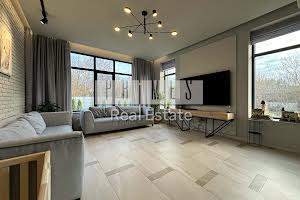 будинок за адресою Шевченка, 20Г