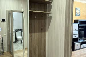 квартира за адресою Люстдорфська дорога вул., 55/2 к4-5