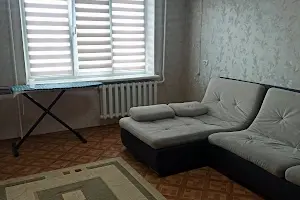 квартира за адресою Донецьке шосе, 97а