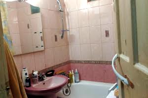 квартира за адресою Люстдорфська дорога вул., 29