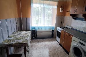 квартира за адресою Острівна вул., 28