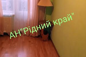 квартира за адресою Провулок Великий, 4