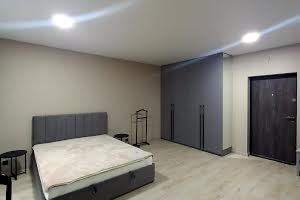 квартира по адресу Независимости ул., 17