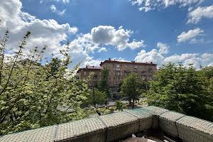 квартира за адресою Дмитра Яворницького просп. (Карла Маркса), 100