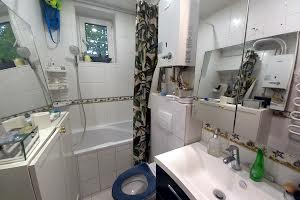 квартира по адресу Левандовская ул., 26