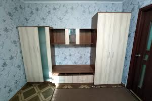 квартира по адресу вулиця Келецька, 12А