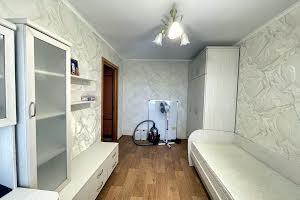 квартира по адресу Космонавтов ул., 142
