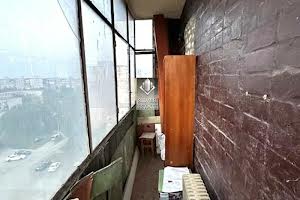 квартира по адресу Моторостроителей просп., 22А