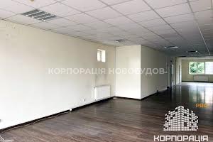 коммерческая по адресу Швабская ул., 11