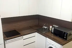 квартира по адресу Мира ул., 59