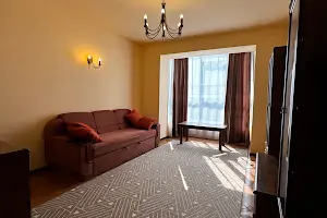 квартира за адресою Хіміків вул., 37