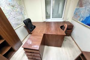 коммерческая по адресу Никольско-Слободская ул., 2-Б