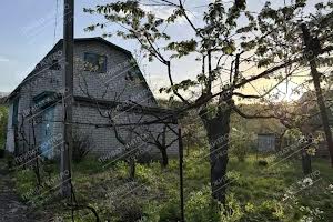 будинок за адресою Староруслянська вул., 1