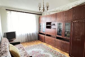 квартира по адресу Братьев Бойчуков ул., 11