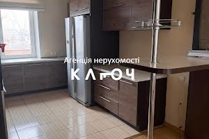 будинок за адресою Авіаційна