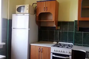 квартира по адресу Кузьмы Скрябина ул. (Курчатова), 17