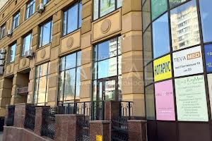 комерційна за адресою В'ячеслава Чорновола вул., 29