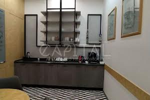 комерційна за адресою Київ, Братів Чучупаків вул. (Смольна), 9