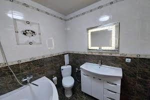 квартира за адресою Слобідська, 26