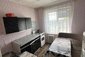 квартира по адресу Героев УПА ул., 4