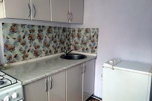 квартира по адресу Соборная ул., 25